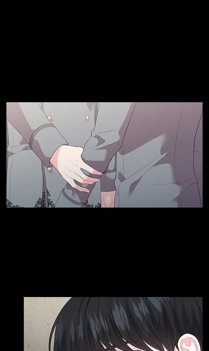 《你爸爸是谁?(番外)》第53话 第11页