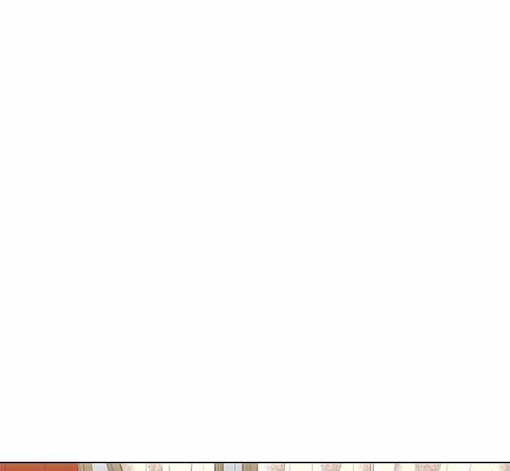 《你爸爸是谁?(番外)》第65话 第16页