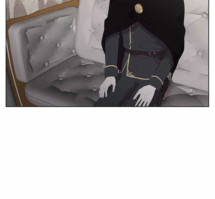 《你爸爸是谁?(番外)》第65话 第27页