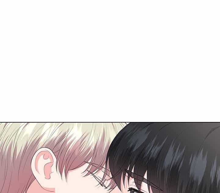《你爸爸是谁?(番外)》第65话 第6页
