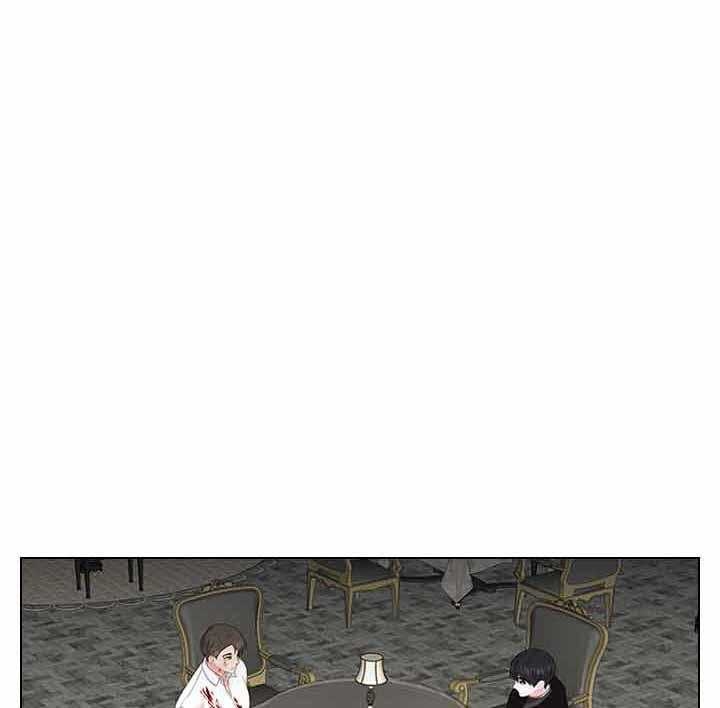 《你爸爸是谁?(番外)》第63话 第19页