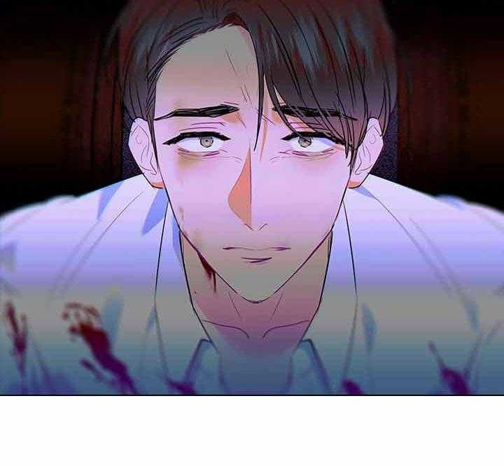 《你爸爸是谁?(番外)》第64话 第8页