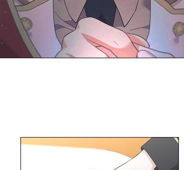 《你爸爸是谁?(番外)》第69话 第27页