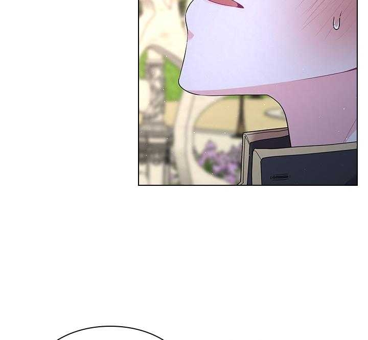 《你爸爸是谁?(番外)》第69话 第50页