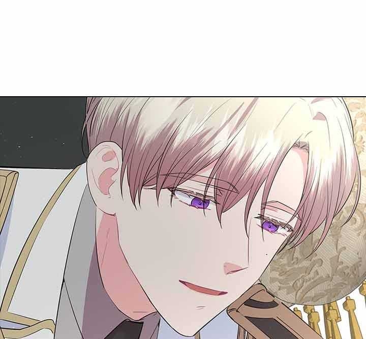 《你爸爸是谁?(番外)》第66话 第14页