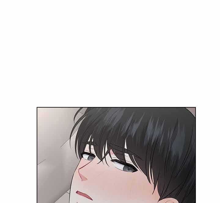 《你爸爸是谁?(番外)》第66话 第20页