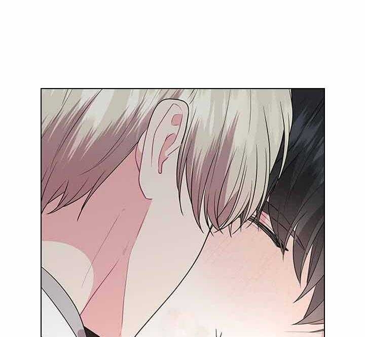 《你爸爸是谁?(番外)》第66话 第24页