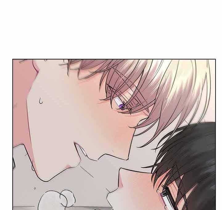 《你爸爸是谁?(番外)》第68话 第22页
