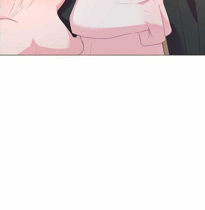 《你爸爸是谁?(番外)》第68话 第38页