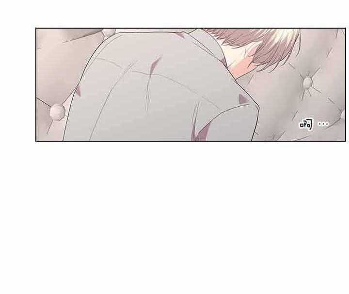 《你爸爸是谁?(番外)》第67话 第19页