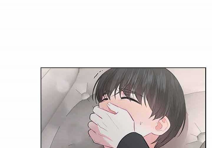 《你爸爸是谁?(番外)》第67话 第1页