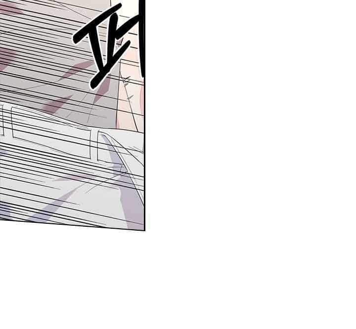 《你爸爸是谁?(番外)》第67话 第28页