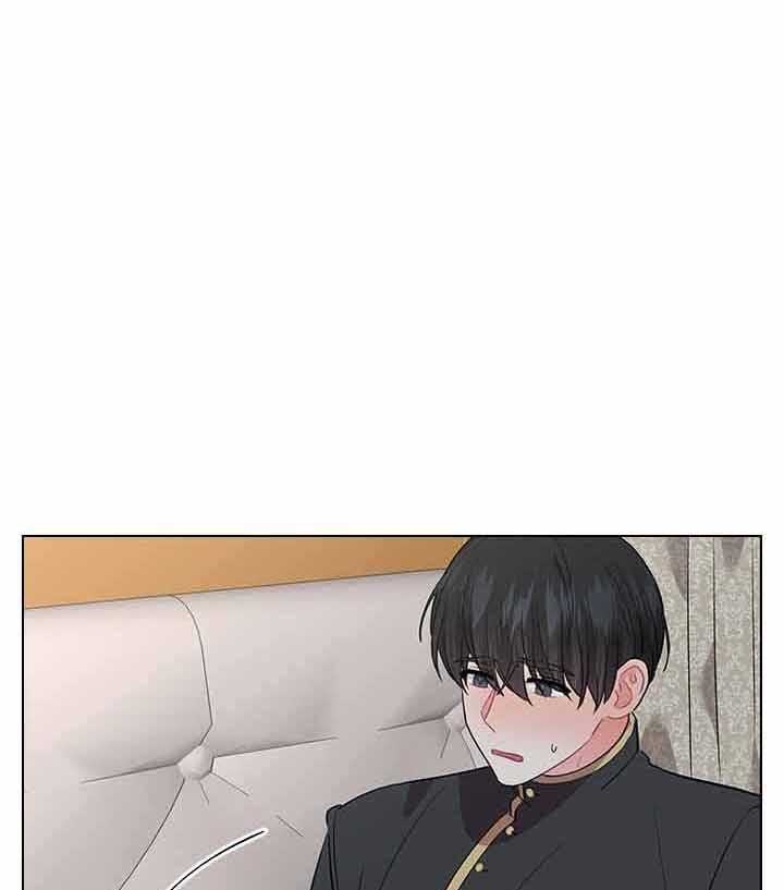 《你爸爸是谁?(番外)》第67话 第7页