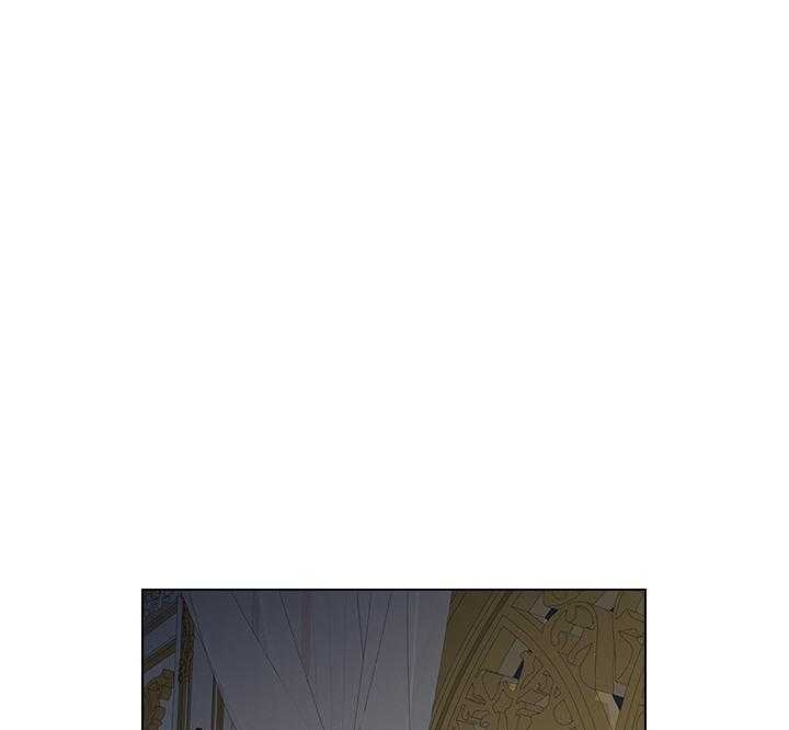 《你爸爸是谁?(番外)》第74话 第31页