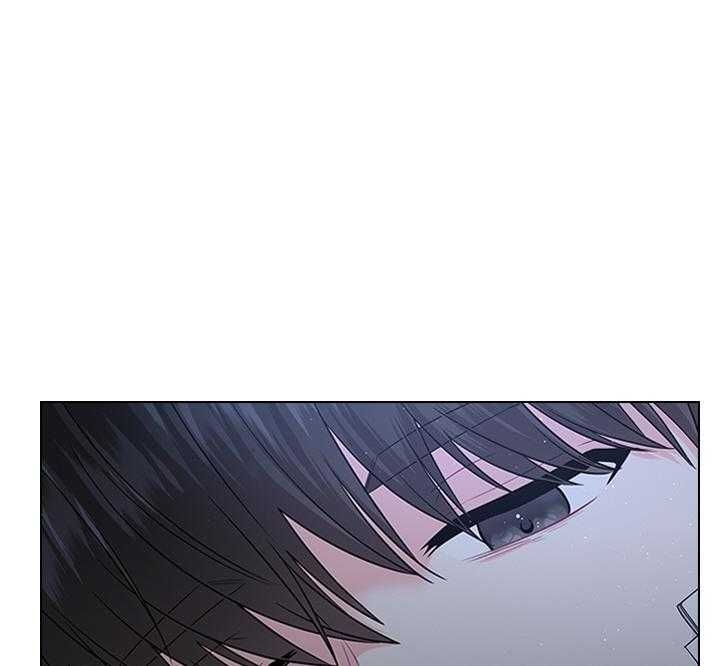 《你爸爸是谁?(番外)》第74话 第33页