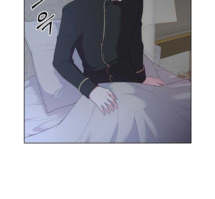 《你爸爸是谁?(番外)》第74话 第35页