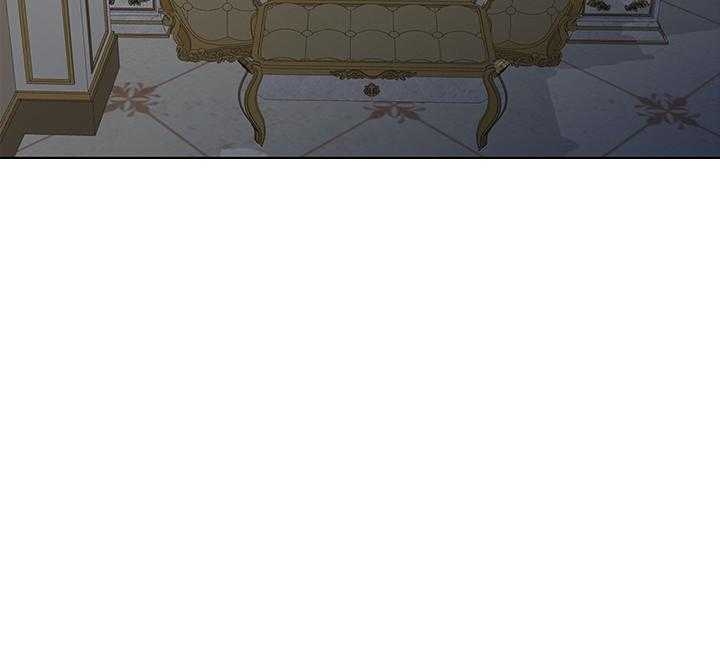 《你爸爸是谁?(番外)》第74话 第37页