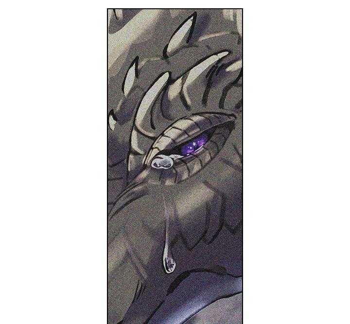 《你爸爸是谁?(番外)》第74话 第6页