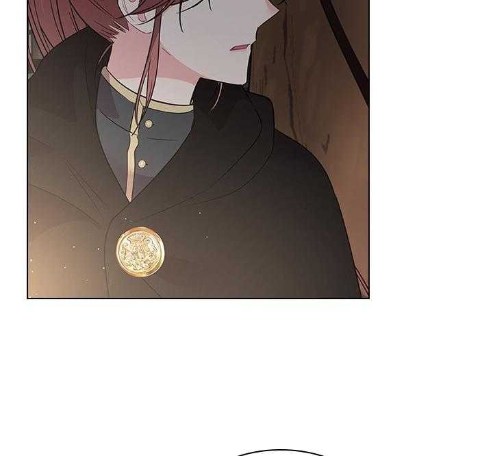 《你爸爸是谁?(番外)》第75话 第37页