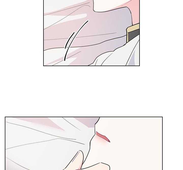 《你爸爸是谁?(番外)》第72话 第31页