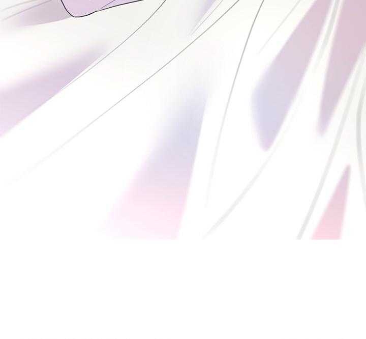《你爸爸是谁?(番外)》第72话 第39页
