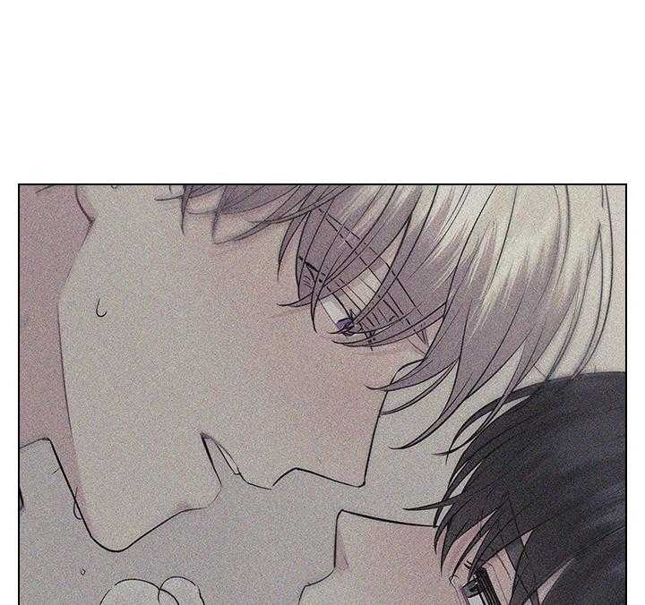 《你爸爸是谁?(番外)》第79话 第19页