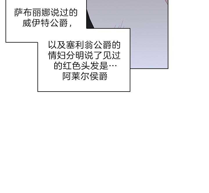 《你爸爸是谁?(番外)》第77话 第25页