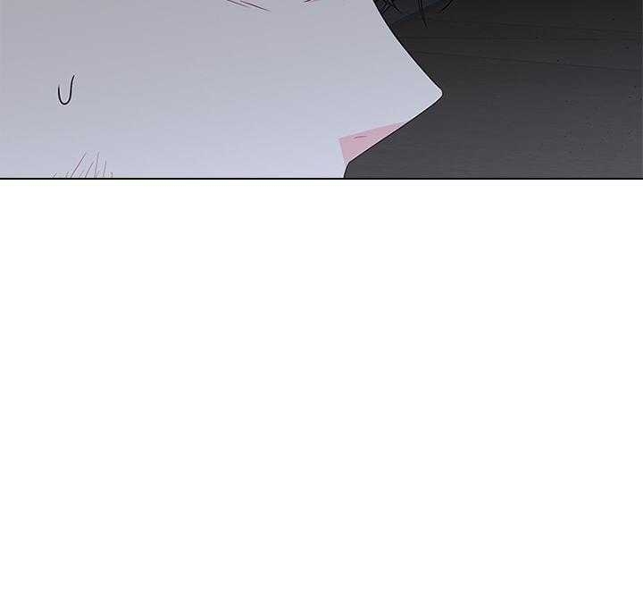 《你爸爸是谁?(番外)》第77话 第35页
