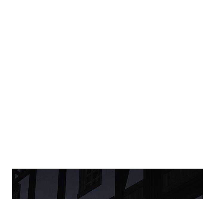 《你爸爸是谁?(番外)》第76话 第19页