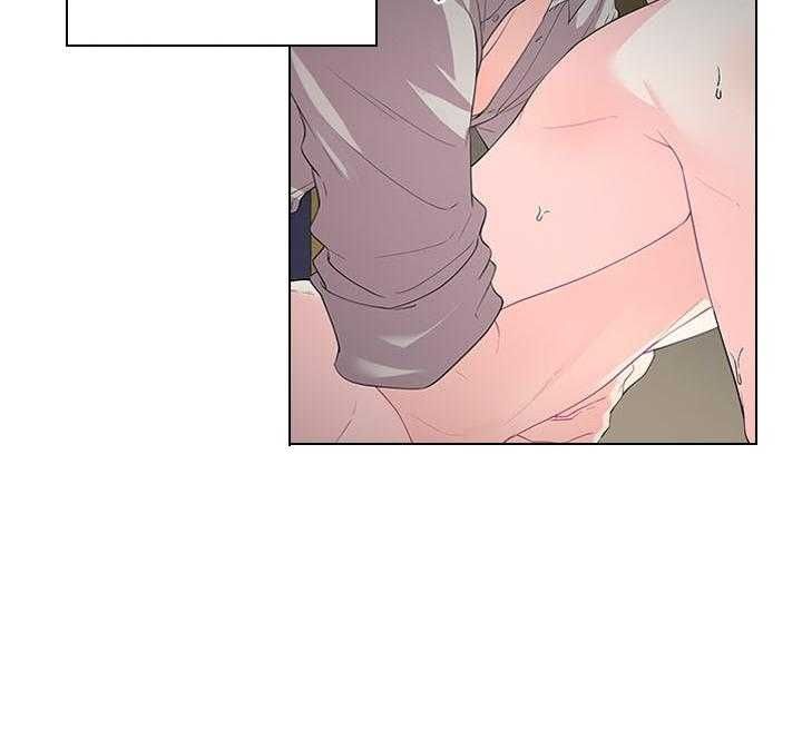《你爸爸是谁?(番外)》第81话 第29页