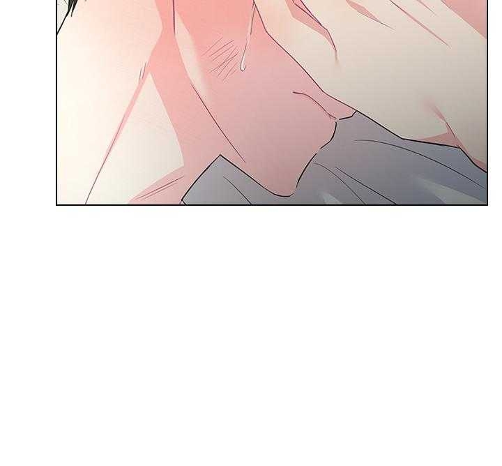 《你爸爸是谁?(番外)》第83话 第12页