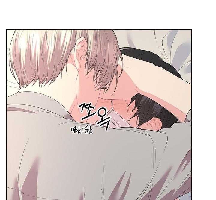 《你爸爸是谁?(番外)》第83话 第18页