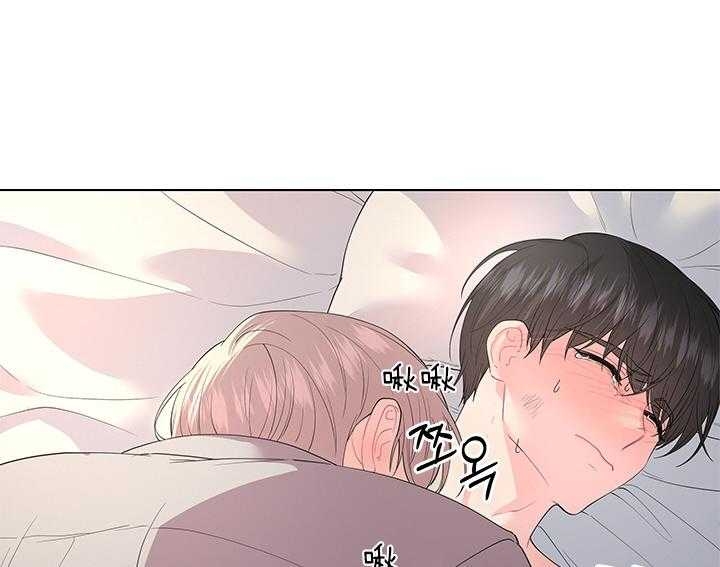 《你爸爸是谁?(番外)》第83话 第27页