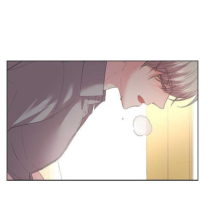 《你爸爸是谁?(番外)》第83话 第29页