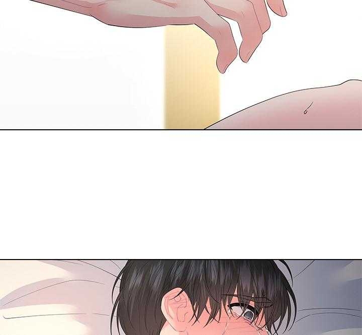 《你爸爸是谁?(番外)》第83话 第31页