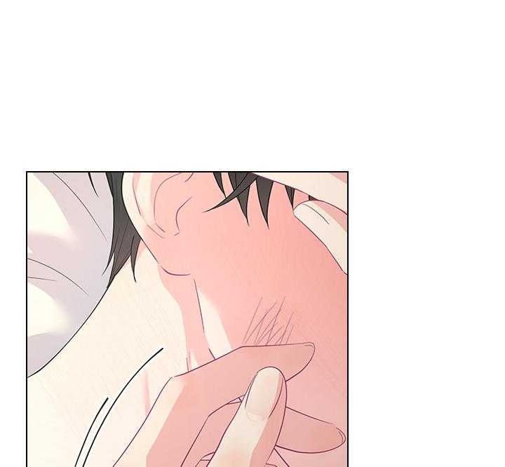 《你爸爸是谁?(番外)》第83话 第8页