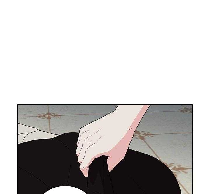 《你爸爸是谁?(番外)》第82话 第25页