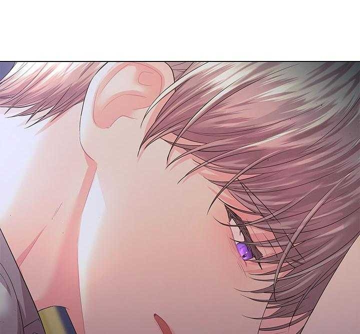 《你爸爸是谁?(番外)》第82话 第42页