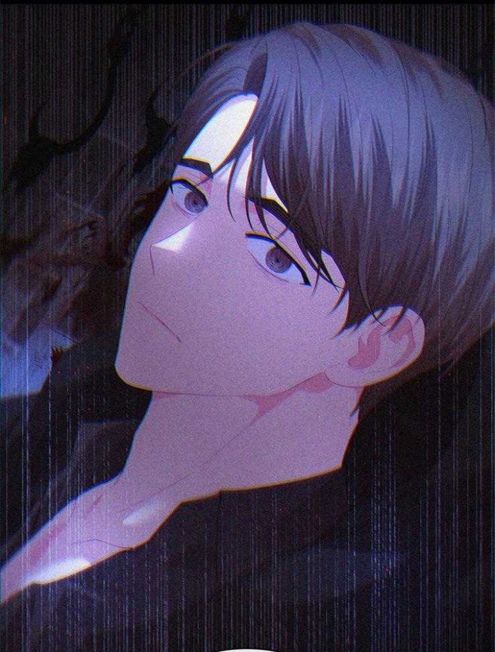 《你爸爸是谁?(番外)》第88话 第5页