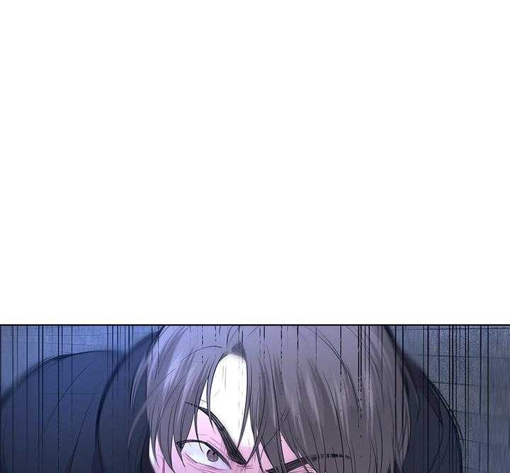 《你爸爸是谁?(番外)》第94话 第9页