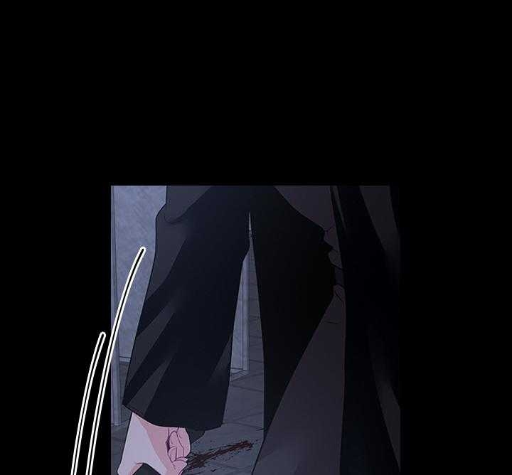 《你爸爸是谁?(番外)》第92话 第36页