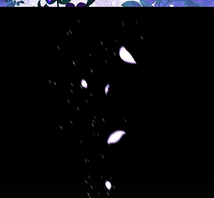 《你爸爸是谁?(番外)》第95话 第28页