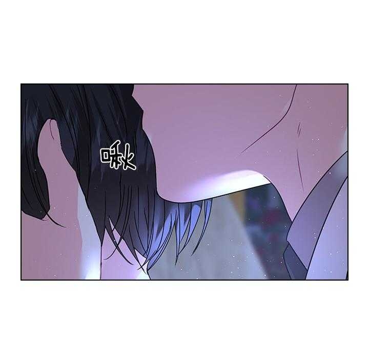 《你爸爸是谁?(番外)》第98话 第28页