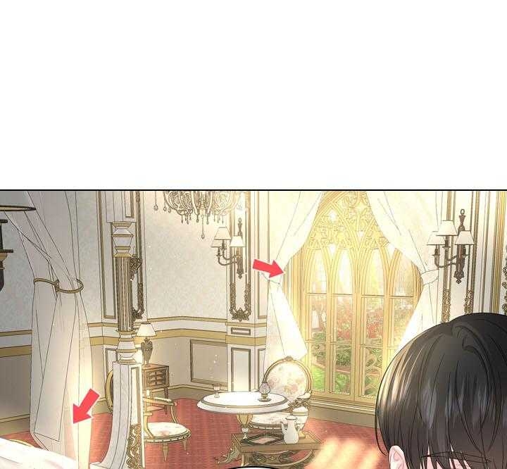 《你爸爸是谁?(番外)》第96话 第32页