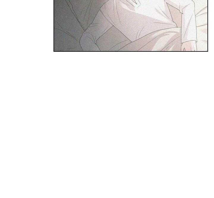 《你爸爸是谁?(番外)》第96话 第42页