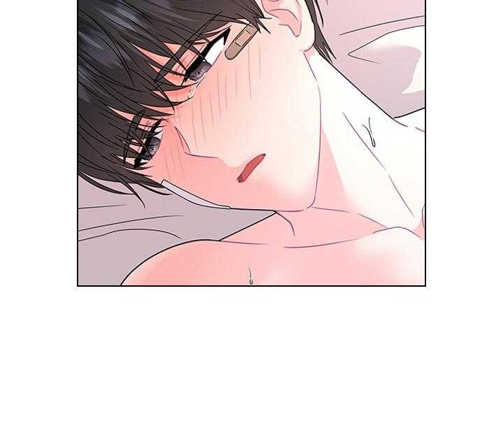 《你爸爸是谁?(番外)》第100话 第23页