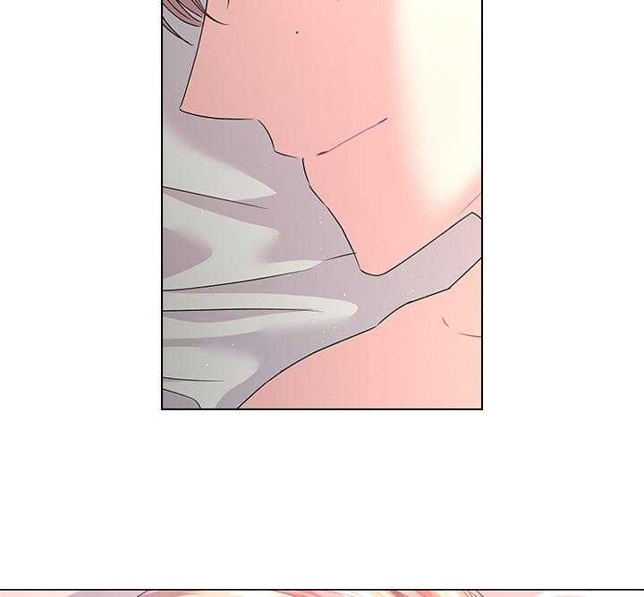 《你爸爸是谁?(番外)》第100话 第31页