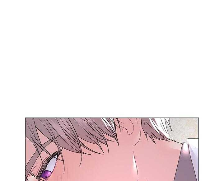 《你爸爸是谁?(番外)》第99话 第18页