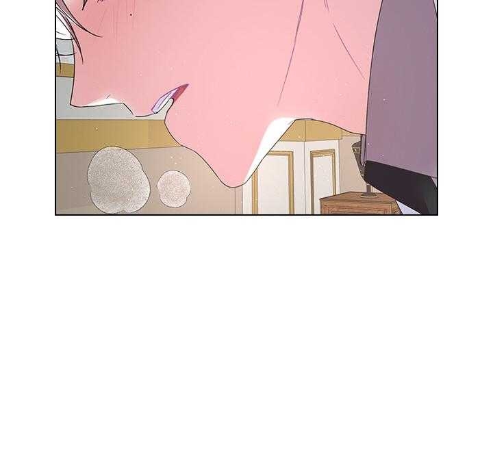 《你爸爸是谁?(番外)》第99话 第19页