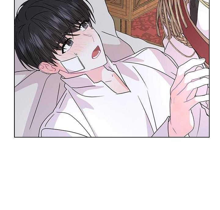 《你爸爸是谁?(番外)》第99话 第26页